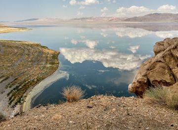 nevada/walker-lake/landmark/walker-lake-recreation-area