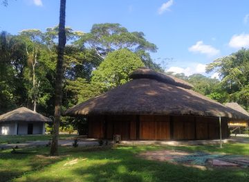 ecuador/loja-region/landmark/turistico-nueva-loja-park