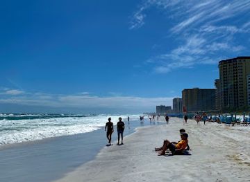 florida/destin-beach/landmark/destin-harbor