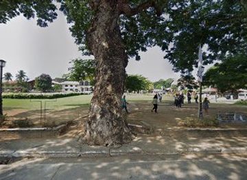 philippines/ilocos-norte/landmark/paoay-sign