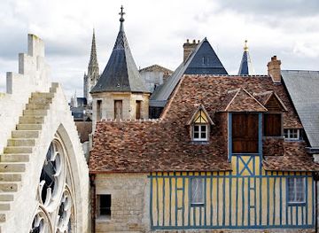france/rouen/landmark/rouen-sites-et-monuments