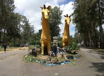 uruguay/lavalleja/landmark/el-jaguel-park