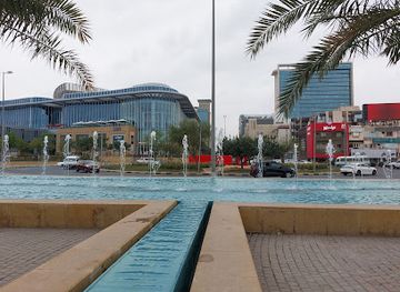 kuwait/fahaheel/landmark/nag-at-al-kout