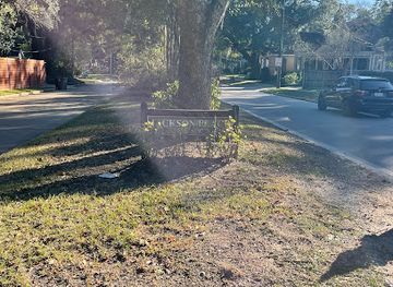 alabama/south-alabama/landmark/jackson-place