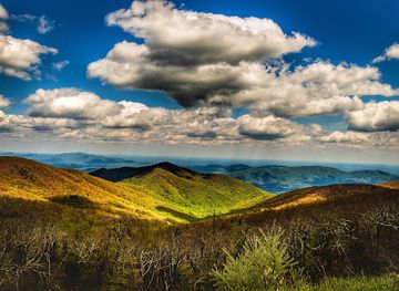 virginia/blue-ridge-parkway/landmark/blue-ridge-parkway-north-end