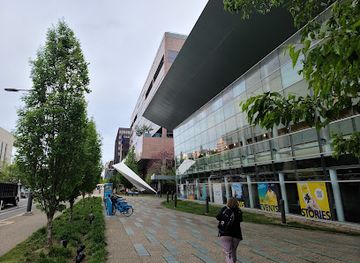 pennsylvania/central-pennsylvania/landmark/pennsylvania-hall-historical-marker