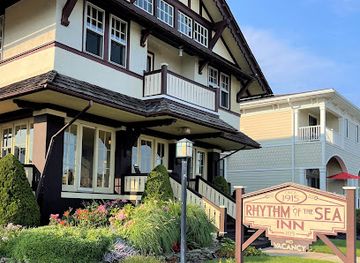 new-jersey/cape-may/landmark/rhythm-of-the-sea