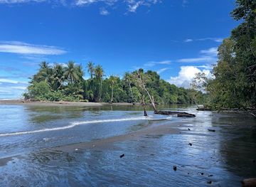 costa-rica/osa-peninsula/landmark/parque-nacional-corcovado