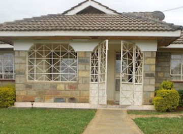 kenya/eldoret/landmark/salient-guest-house