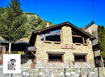 andorra/pal/landmark/borda-xixerella-018