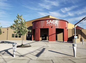 oregon/jefferson-county/landmark/sage-center