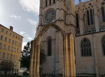 france/lyon/vieux-lyon/landmark/jardin-archeologique