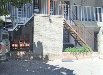 namibia/kavango-west/landmark/gaga-guesthouse