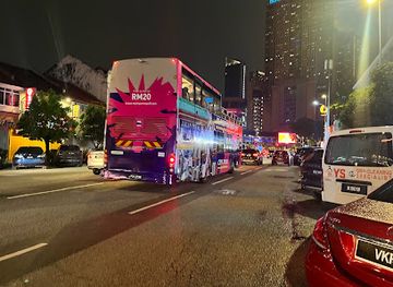 malaysia/kuala-lumpur/bukit-bintang/landmark/jalan-alor-kuala-lumpur-malaysia