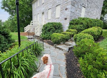 west-virginia/martinsburg/landmark/general-adam-stephen-house-triple-brick-museum