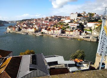 portugal/douro/landmark/manos-do-douro-organizacao-de-passeios-maritimo-turisticos-lda