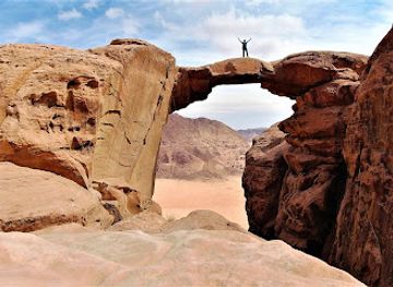 jordan/wadi-hidan/landmark/burdah-rock-bridge
