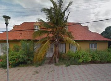 curacao/hato-caves/landmark/landhuis-hato