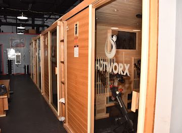 oklahoma/enid/landmark/hotworx-enid-ok