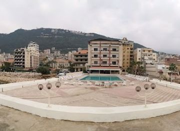 lebanon/keserwan-district/landmark/punta-del-este