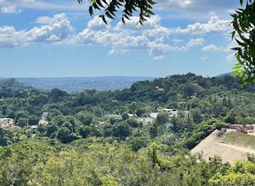 dominican-republic/cordillera-central/landmark/anthropological-reserve-of-cuevas-del-pomier