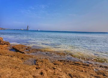 egypt/red-sea-coast/landmark/arrival-piazza