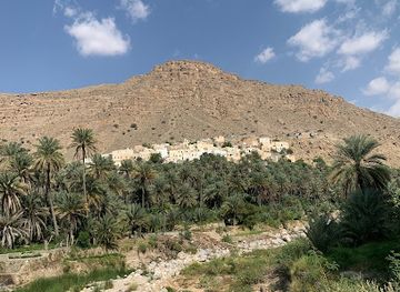 oman/wahiba-sands/landmark/wadi-hawer