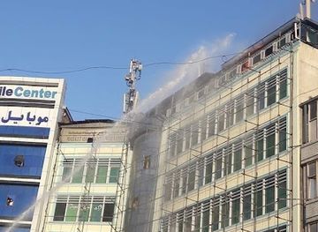 afghanistan/logar/landmark/pashtun-market