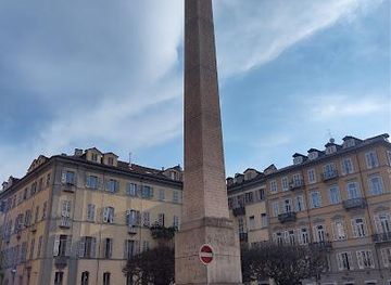 italy/turin/landmark/piazza-savoia