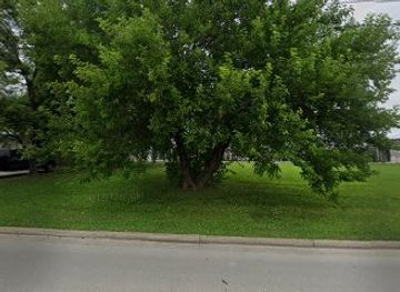 kentucky/owensboro/landmark/unique-granite-marble