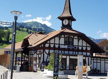 switzerland/montreux/landmark/golden-pass-railway