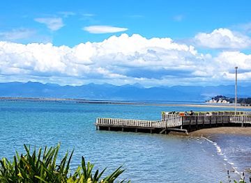 new-zealand/tasman/landmark/motueka-saltwater-baths