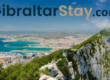 gibraltar/eastern-beach/landmark/grand-central-house-gibraltarstay-com