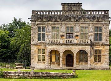 united-kingdom/cotswolds/attraction/national-trust-lodge-park-and-sherborne-park-estate-2