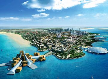 united-arab-emirates/abu-dhabi/saadiyat-island/landmark/saadiyat-island