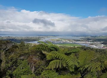 new-zealand/northland/landmark/mount-parihaka-lookout-and-memorial