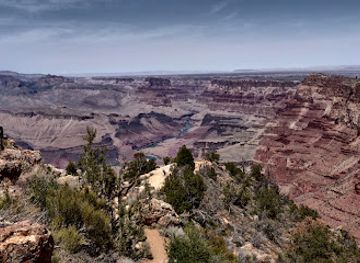 arizona/lake-powell/landmark/grandview-lookout-tower