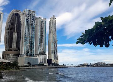 panama/panama-city/punta-pacifica/landmark/parque-paitilla