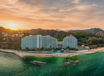 mexico/western-mexico/landmark/hilton-vallarta-riviera-all-inclusive-resort