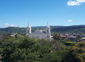nicaragua/esteli-plateau/landmark/our-lady-of-the-most-holy-rosary-cathedral-esteli
