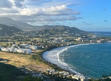 saint-kitts-and-nevis/saint-john-capisterre-parish/landmark/frigate-bay