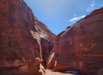 arizona/lake-powell/landmark/black-streak-canyon-tours
