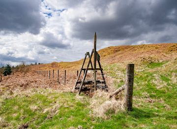 united-kingdom/dumfriesshire/attraction/castle-o-er-hill-fort-2