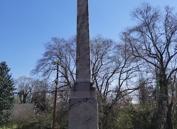 alabama/coastal-plain/landmark/fort-tyler