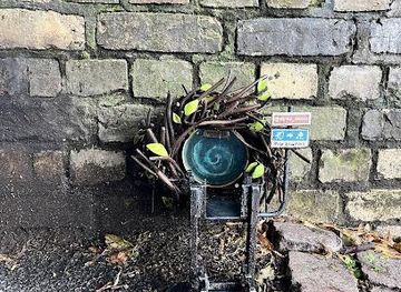 united-kingdom/cambridge/landmark/dinky-door-ride-and-park