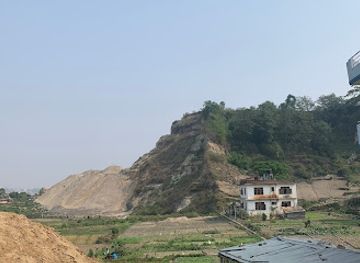 nepal/central-development-region/landmark/niraula-chwok