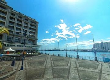 mauritius/pamplemousses/landmark/place-du-caudan