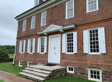 pennsylvania/upper-delaware-valley/landmark/historic-hope-lodge