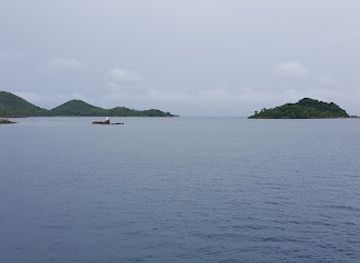 malawi/lake-malawi/landmark/st-peter-s-cathedral