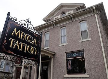 minnesota/mankato/landmark/mecca-tattoo